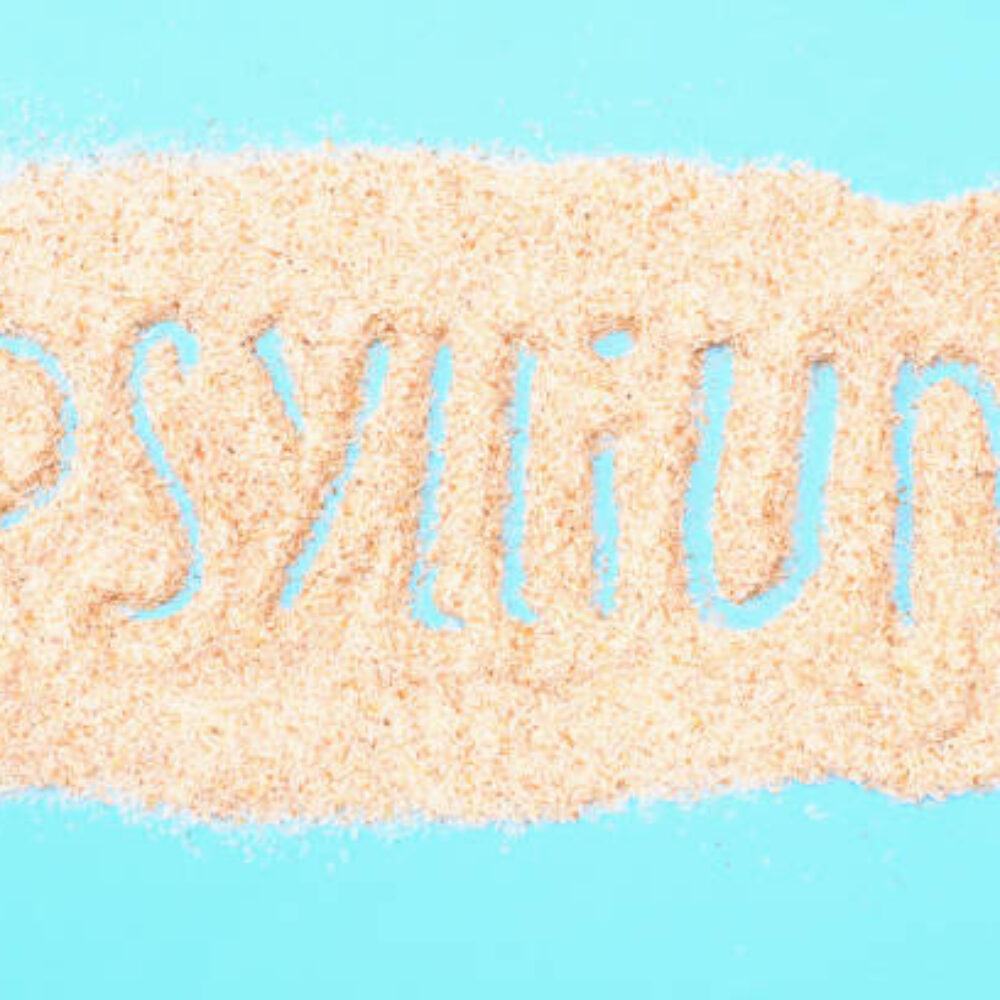 Everything You Need to Know About Isabgol (Psyllium Husk) for Better Health