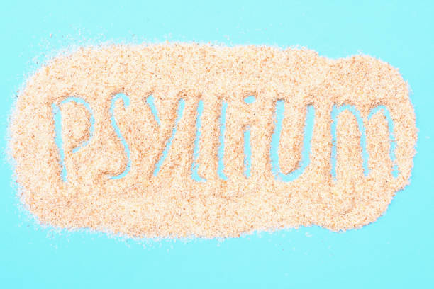 Read more about the article Everything You Need to Know About Isabgol (Psyllium Husk) for Better Health