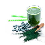 The Power of Spirulina: Boost Gut Health and Immunity with This Superfood