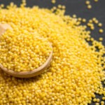 Fermented Foxtail Millets: Way To Add More Fiber In Your Diet