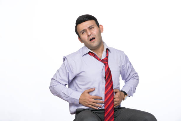 Read more about the article Oil or spices: which one is responsible for gastric problems?