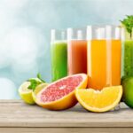 Juice Recipes for Gut Health: Easy Drinks for a Happy Digestive System