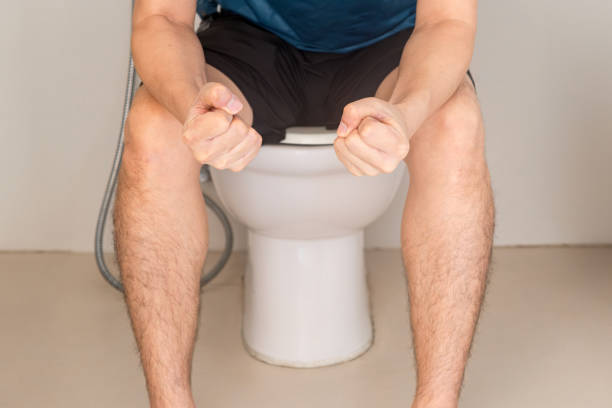 Read more about the article Foods That Help Constipation Ease