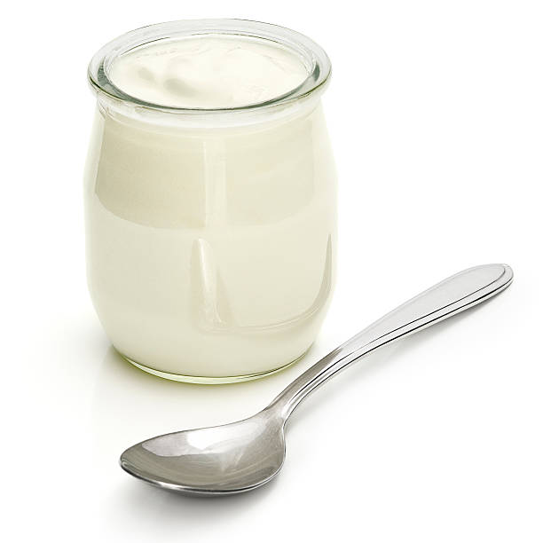 Read more about the article Benefits of homemade yogurt​ for improving gut health