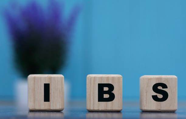 Read more about the article Manage IBS Naturally: Effective Herbs for Irritable Bowel Syndrome