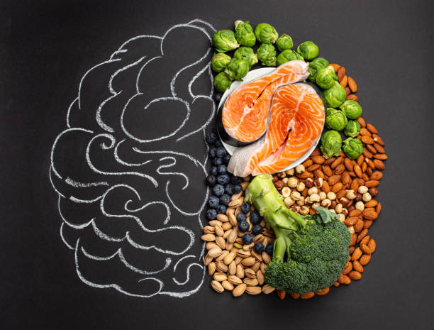 Read more about the article How Does the Gut-Brain Connection Diet Improve Mental Health?