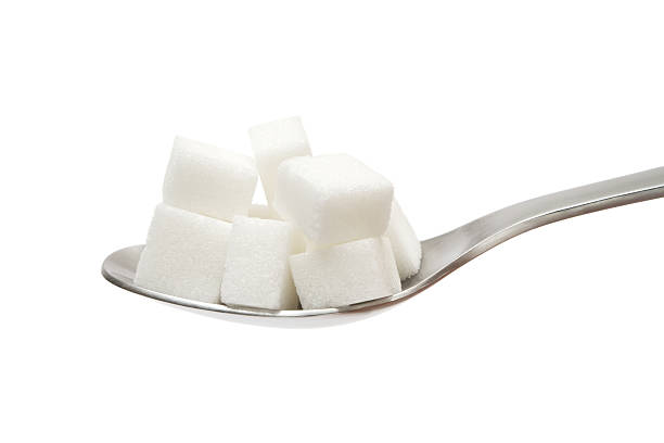 Read more about the article The Negative Impact of Too Much Sugar on Gut Health