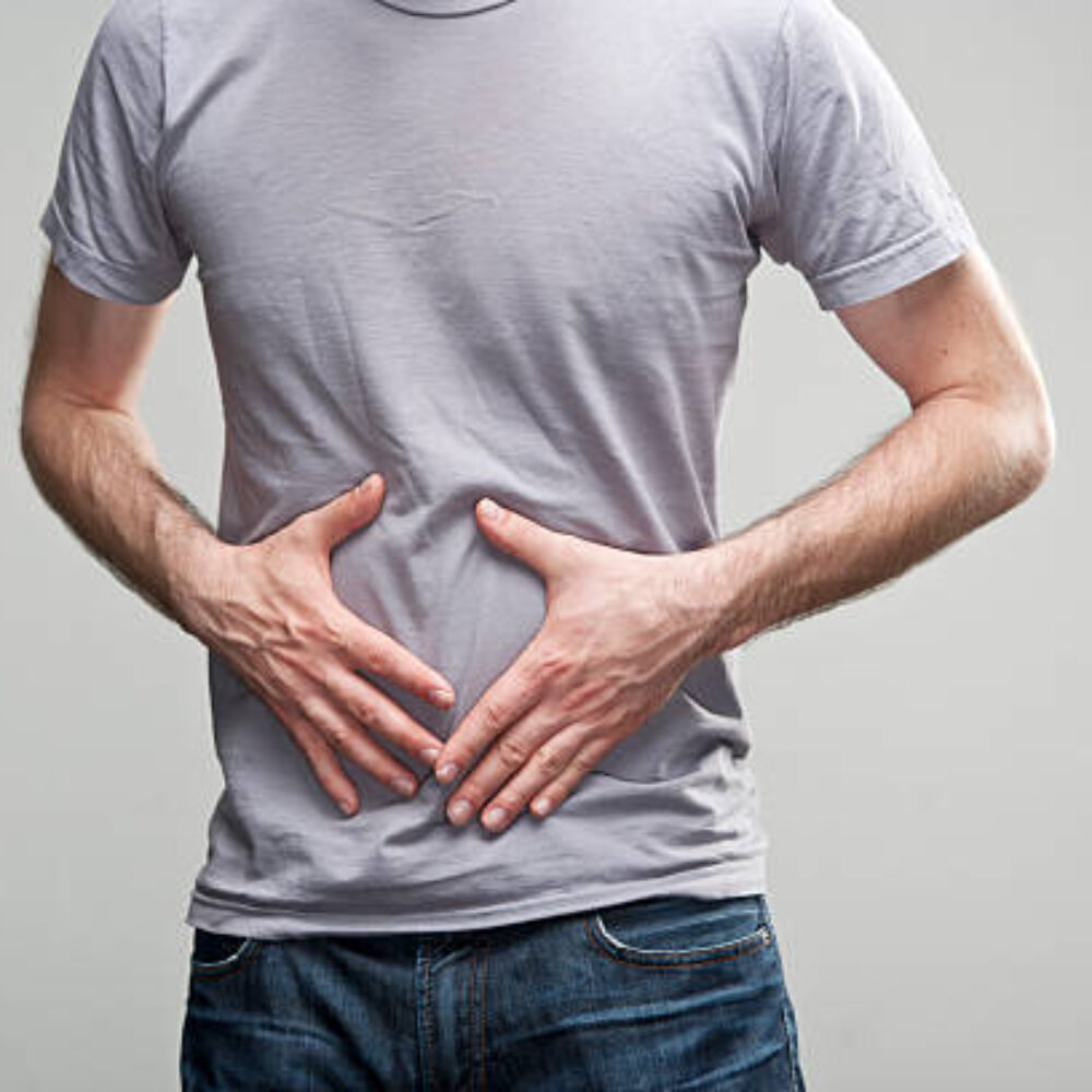 Diarrhea vs. Constipation: What’s the Difference?