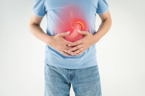 Read more about the article Peptic Ulcer Disease: Symptoms and How to Prevent Ulcers