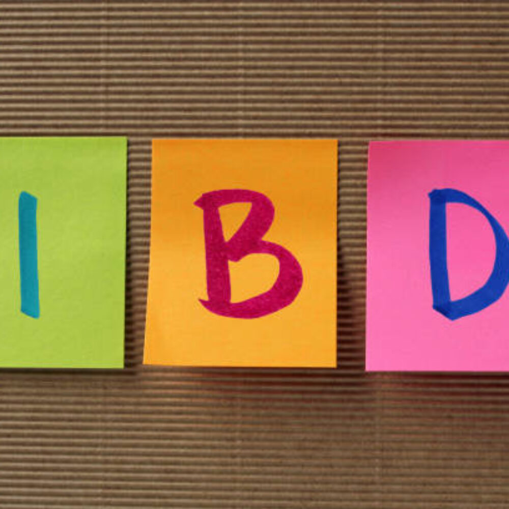 Causes and Tips for IBD, Ulcerative Colitis, and Crohn’s Disease